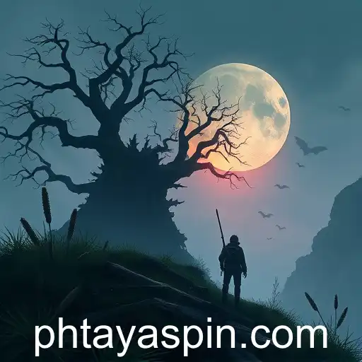 Gaming Trends and Insights in 2025