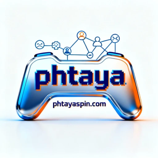 Marcus du Sautoy The Simonyi Professor for the Public Understanding of Science