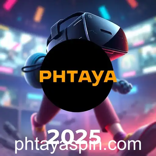 Phtaya: Revolutionizing Online Gaming Experience