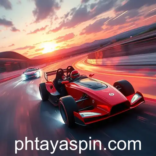 Phtaya Revolutionizes Online Gaming