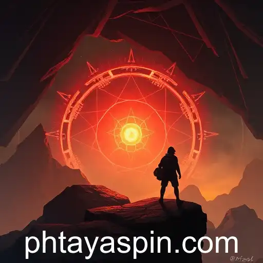 The Rise of Phtaya in the Online Gaming World