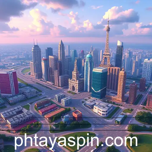 Navigating the Game World: Analysis of Phtaya Platform