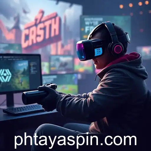 The Rise of Phtaya: Transforming the Online Gaming Landscape